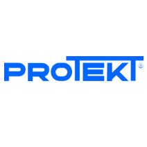 Protekt