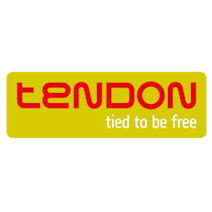 Tendon