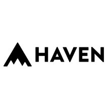 Haven Tent