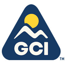 GCI Outdoor