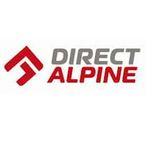 Direct Alpine