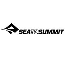 Sea To Summit