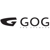 GOG Eyewear