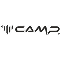 Camp