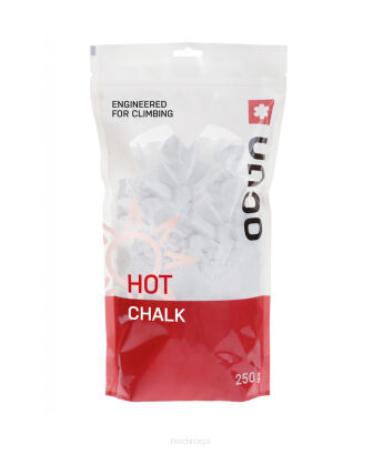 Magnezja OCUN Hot Chalk 250g