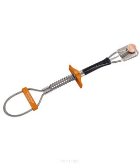 Friend wspinaczkowy Camp Ball Nut - 2