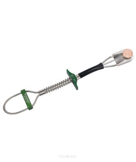 Friend wspinaczkowy Camp Ball Nut - 2