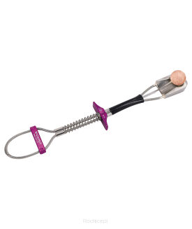 Friend wspinaczkowy Camp Ball Nut - 3