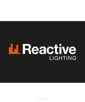 Latarka czołowa Petzl Swift RL - 5