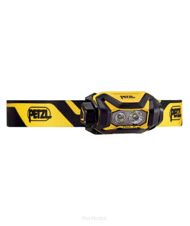 Latarka czołowa Petzl Pixa R - 3