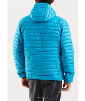 Kurtka E9 Corn - sky - 5