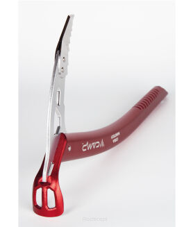 Czekan CAMP Corsa Nanotech - 7