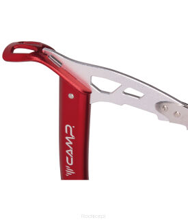 Czekan CAMP Corsa Nanotech - 4