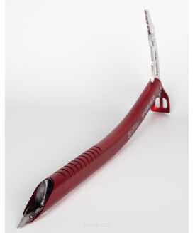 Czekan CAMP Corsa Nanotech - 8