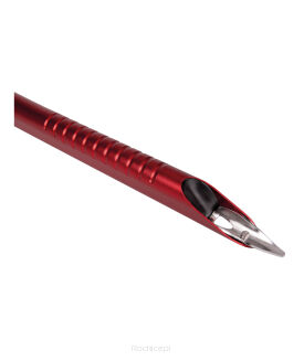 Czekan CAMP Corsa Nanotech - 5