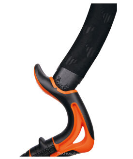 Czekan Camp X-Dream - 5