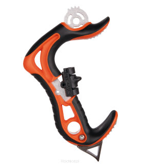 Czekan Camp X-Dream - 6