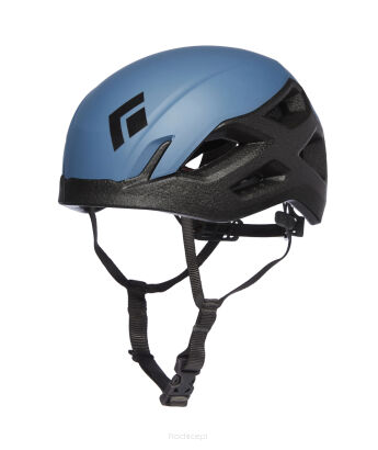 Kask wspinaczkowy Black Diamond Vision - astral blue