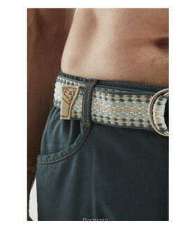 Pasek do spodni E9 Totto - d-dust - 3