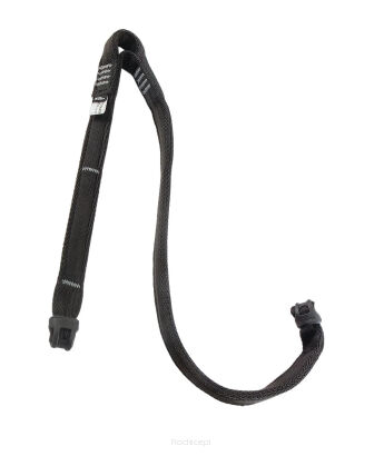 Lonża Rock Empire Ypsilon Lanyard Y PA 25mm