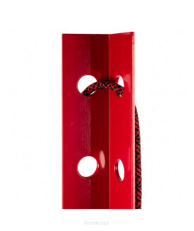 Szabla śnieżna Fixe Climbing Snow Stake V - 3