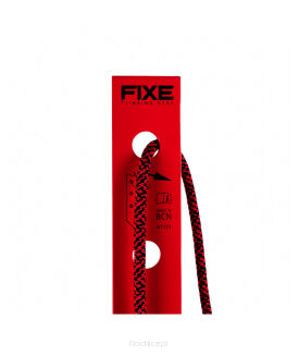 Szabla śnieżna Fixe Climbing Snow Stake V - 2