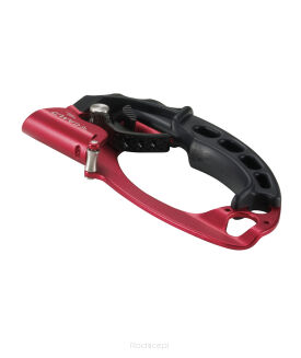 Przyrząd zaciskowy CAMP Turbohand - prawy - 3