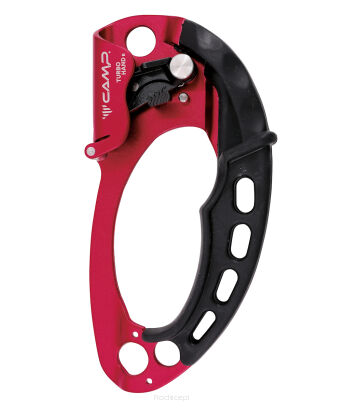 Przyrząd zaciskowy CAMP Turbohand - prawy