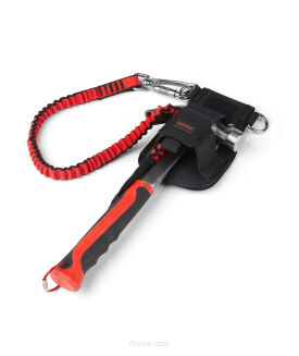 Linka do narzędzi GRIPPS Screwlock Cable 3mm x 150mm - 4