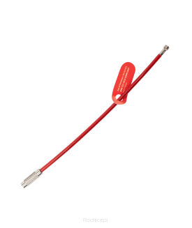 Linka do narzędzi GRIPPS Screwlock Cable 3mm x 150mm - 2