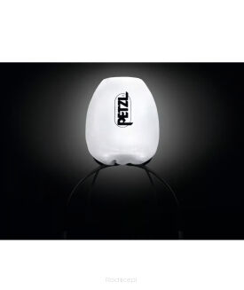Czołówka PETZL Iko CORE - 5