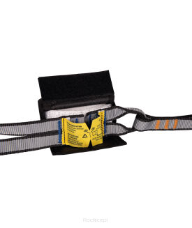 Lonża via ferratowa Camp Kinetic - 2