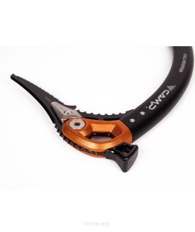 Czekanomłotek Camp X-All Mountain - 3