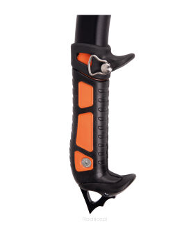 Czekanomłotek Camp X-All Mountain - 5