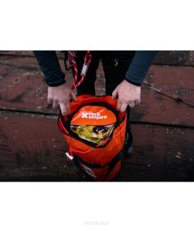 Organizer Rock Empire Castrol 7l - 5