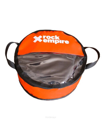 Organizer Rock Empire Castrol 7l