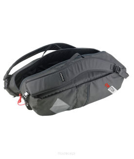 Plecak CAMP Hold 40l - 3