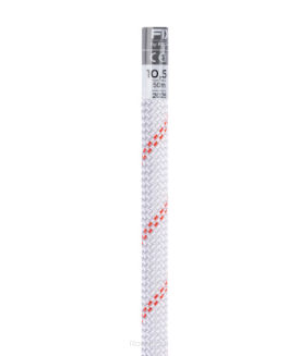 Lina statyczna Fixe Climbing Ranger Handy 10.5 mm - 200m - 2