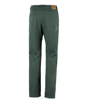 Spodnie E9 Boris - agave - 2