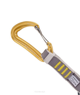 Ekspres CAMP Dyon MIXED KS 12cm - 2