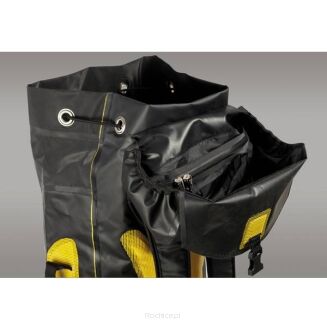 Worek BEAL Pro Work 45L - 3