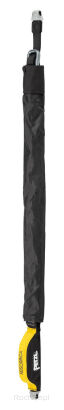 Lonża z absorberem PETZL Absorbica-I Vario 150cm