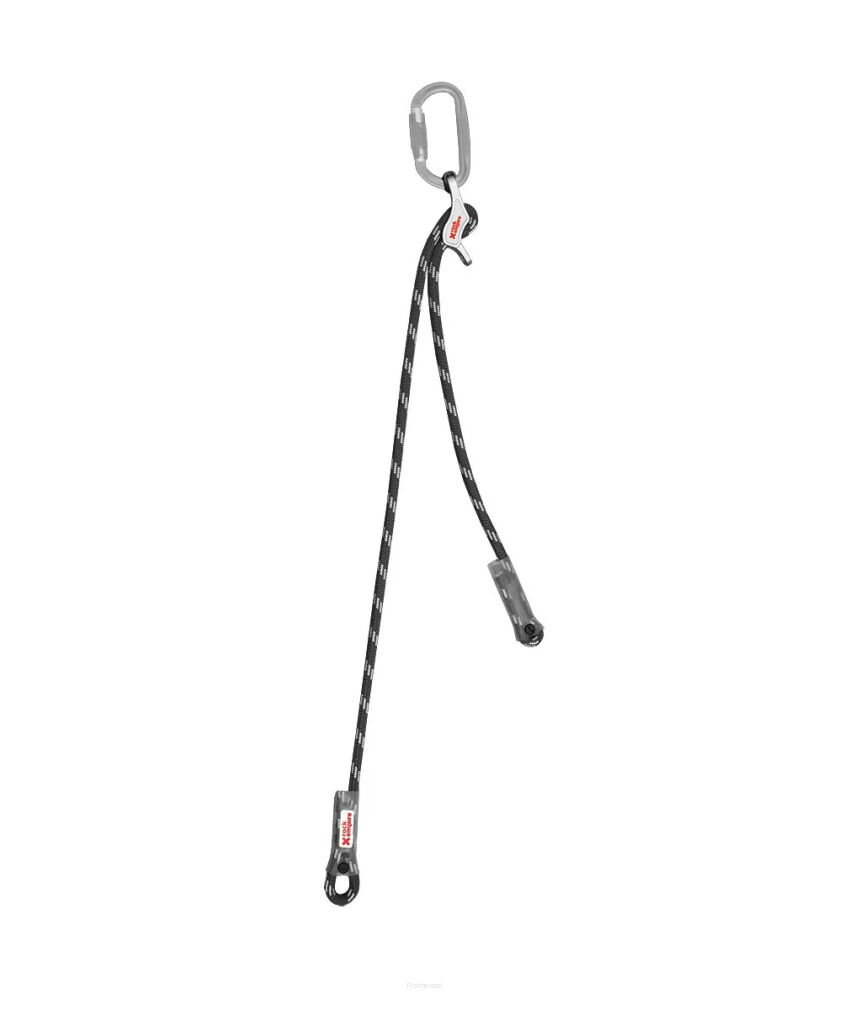 Lonża Rock Empire Stand 200cm