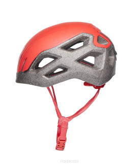 Kask wspinaczkowy Black Diamond Vision - baja sunrise - 2