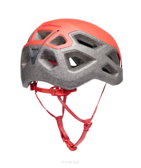 Kask wspinaczkowy Black Diamond Vision - baja sunrise - 3