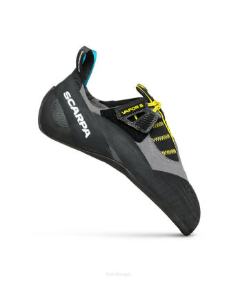 Buty wspinaczkowe Scarpa Vapor S