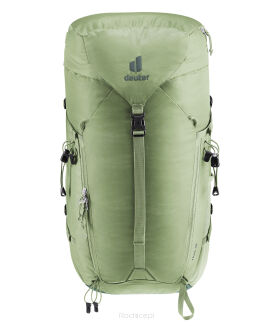 Plecak turystyczny Deuter Trail 30 - grove/ivy - 4