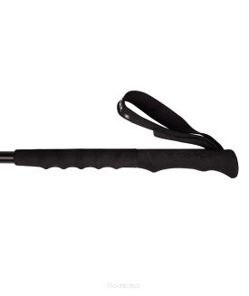 Kije trekkingowe Camp Backcountry GT - 3