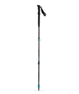 Kije trekkingowe Camp Backcountry GT - 2
