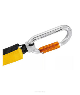Antislip PETZL String - 2